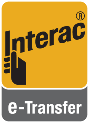Interact e-transfer